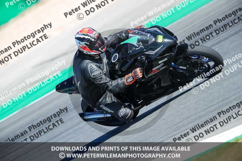 motorbikes;no limits;october 2019;peter wileman photography;portimao;portugal;trackday digital images